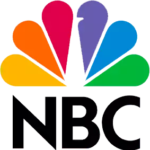 NBC