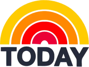 TODAY
