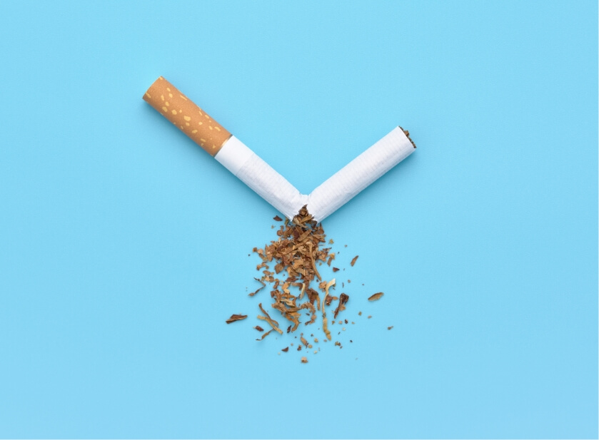 a-broken-cigarette-with-scattered-tobacco-no-toba-2023-11-27-04-59-07-utc (2)