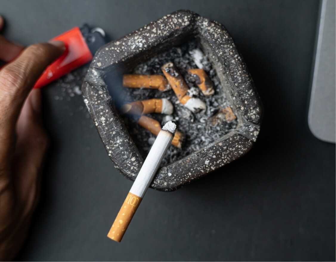 cigarette-and-ashtray-2023-11-27-05-16-44-utc (1)