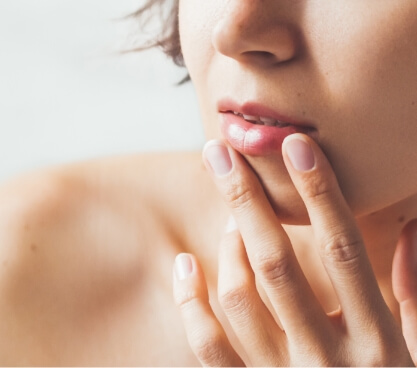 close-up-portrait-of-woman-on-white-background-na-2023-11-27-05-10-32-utc (1)