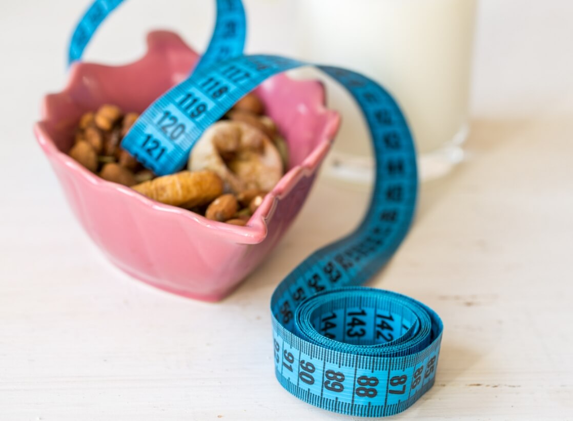 dried-fruits-yogurt-and-centimeter-for-dieting-2023-11-27-05-12-45-utc (2)