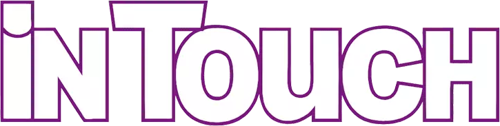 intouch